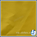 Obl20-2014 Nylon Taffeta 190T Fabric